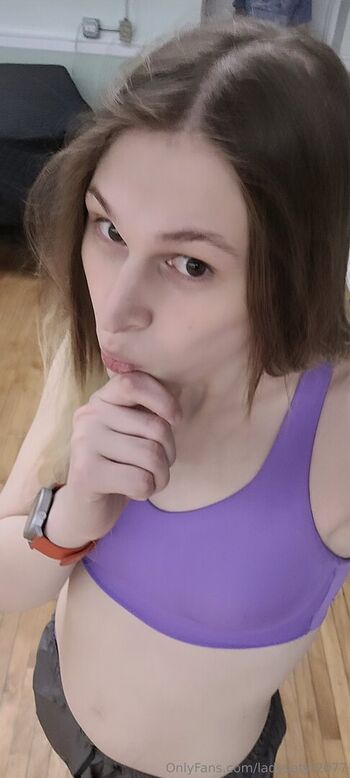 ladysatyr2077