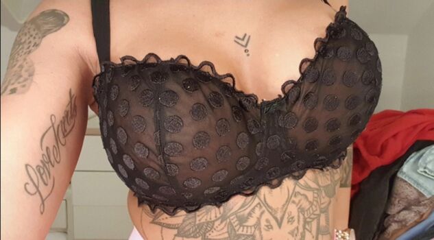 ladysecrets69