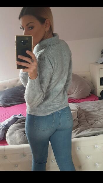 ladysecrets69