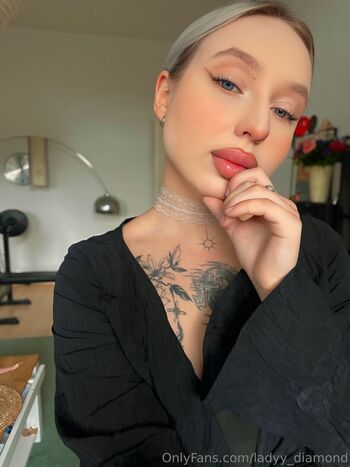 ladyy_diamond