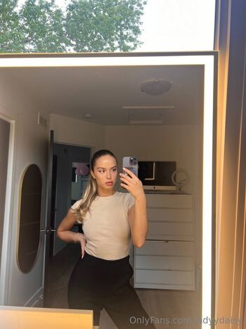 ladyydaisy