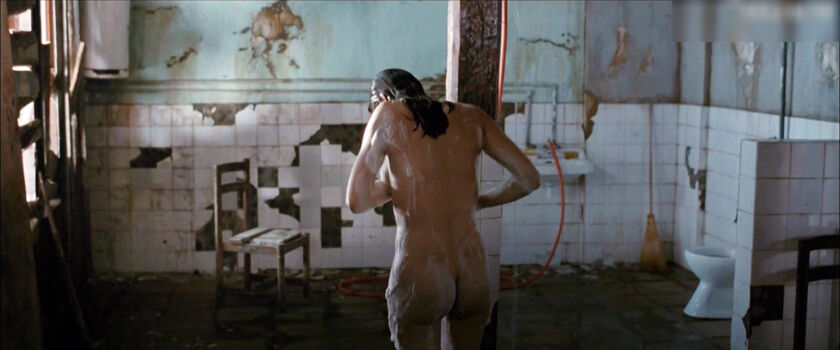 Laetitia Casta