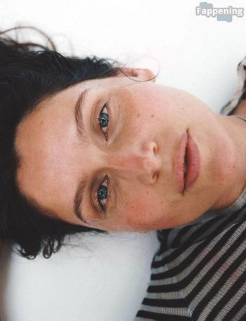 Laetitia Casta