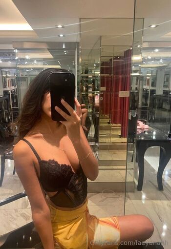 laeyanahh