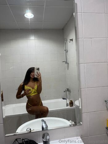 laeyanahh