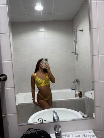 laeyanahh