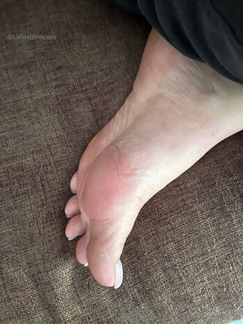lafeetprincess