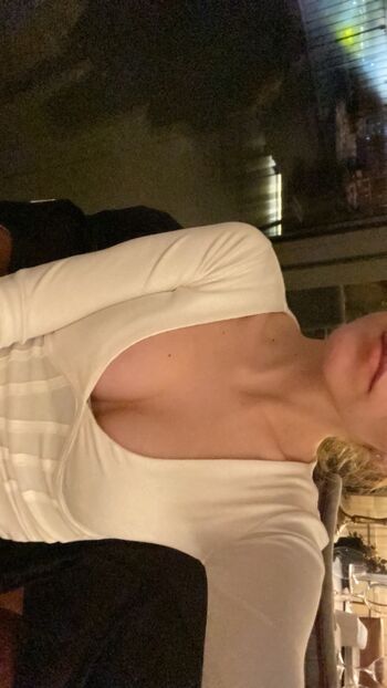 lafiorio