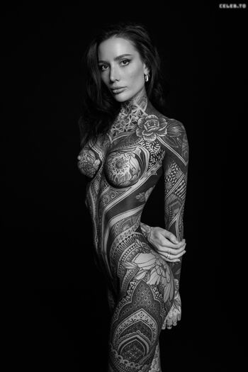 Léah Blum
