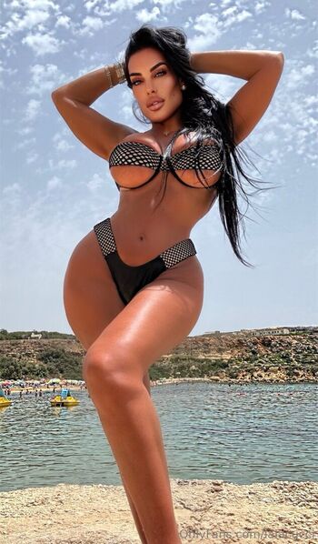 laiacucci