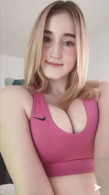 laila_free