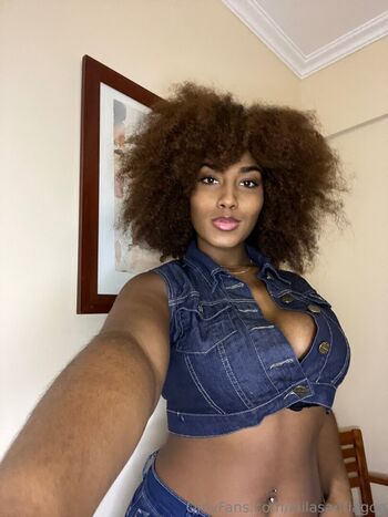 lailasantiagoo