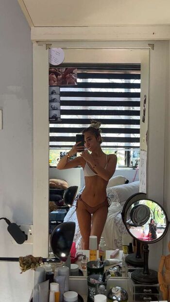 Laili Sarah