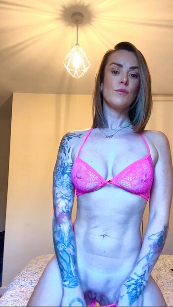 Lainey Griffin