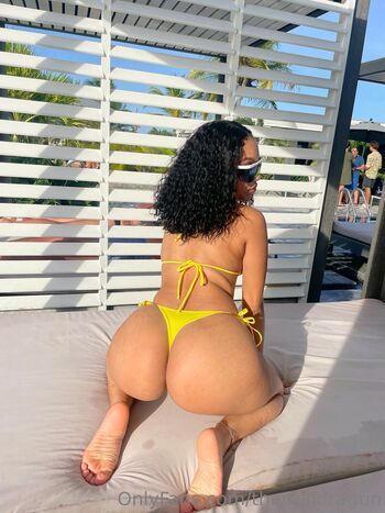 lainiaofficial