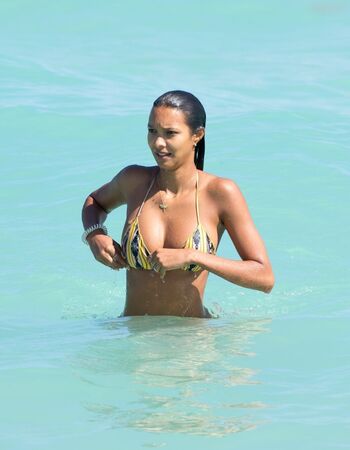 Lais Ribeiro