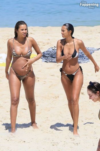 Lais Ribeiro