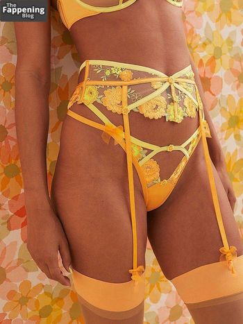 Lais Ribeiro
