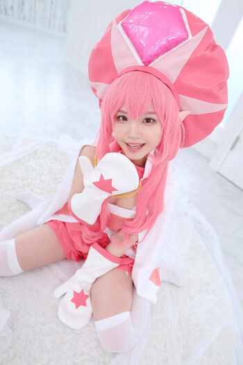 Lala Kudo