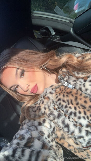 lalabear18