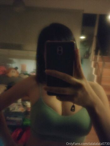 lalalalala0730
