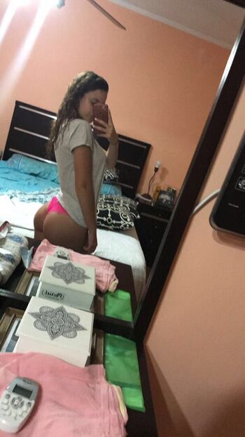 Lalimachicote