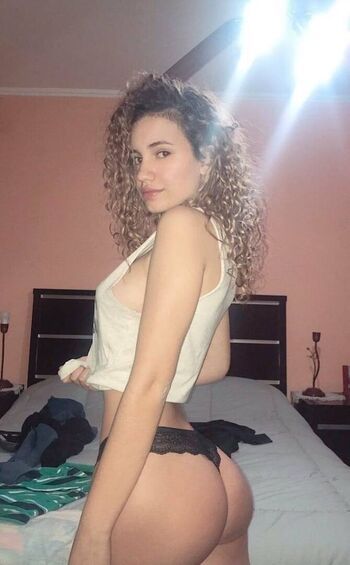 Lalimachicote