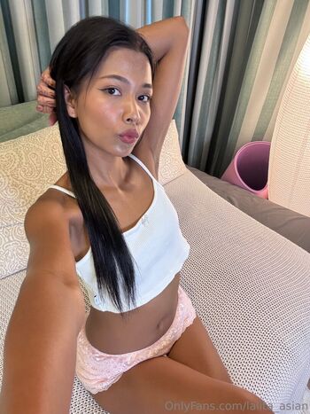 lalita_asian