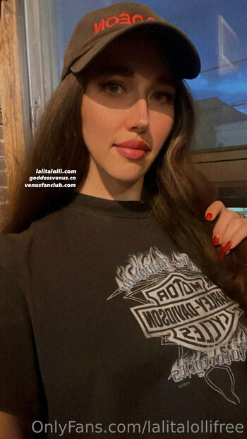 lalitalollifree