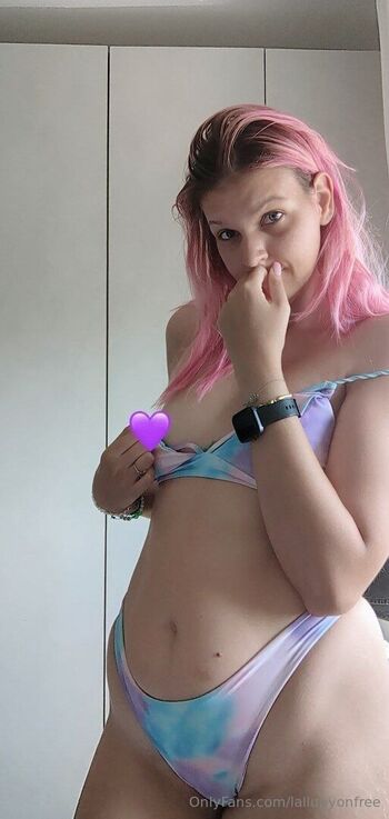 lallupyonfree