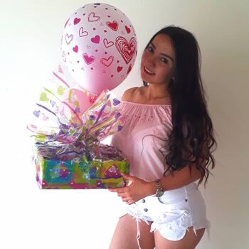 lamartinezruiz