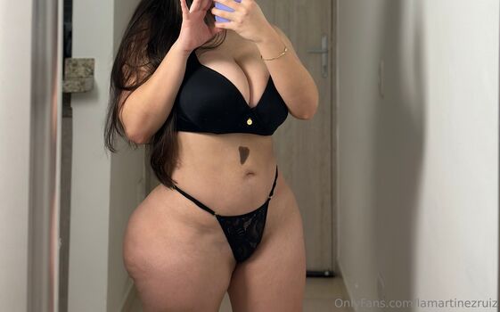 lamartinezruiz