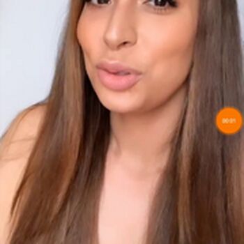 Lamiya Slimani