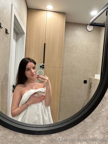 lana_mokhova