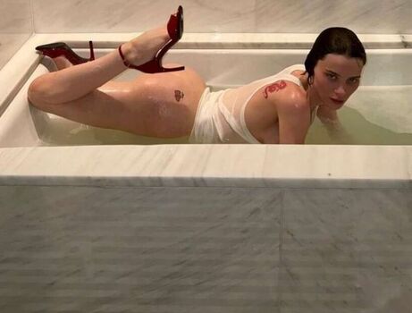 Lana Rhoades