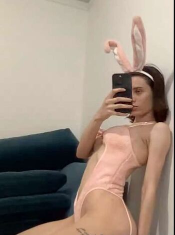 Lana Rhoades