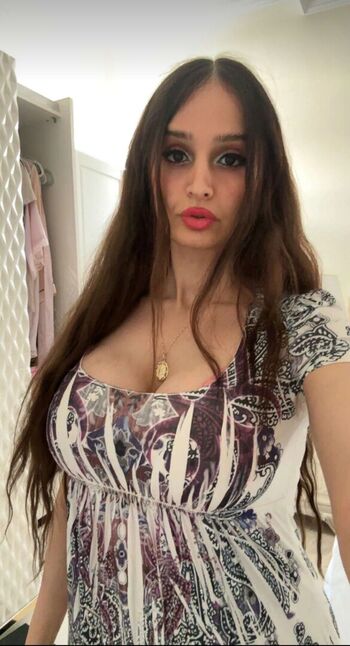 Lana Rose