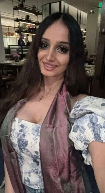 Lana Rose
