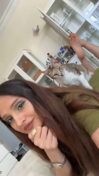 Lana Rose