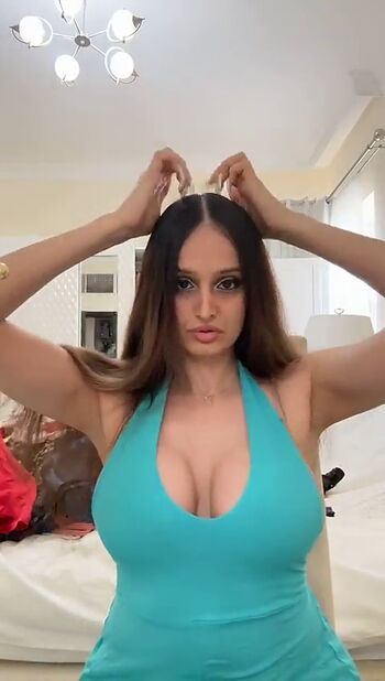 Lana Rose