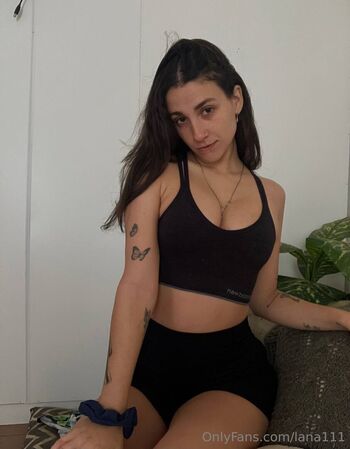 lana111