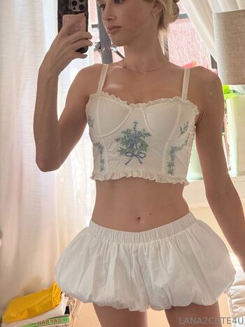 lana2cute4u