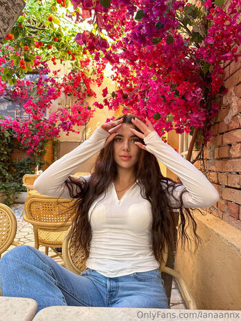 lanaannx