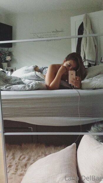 lanadelbae