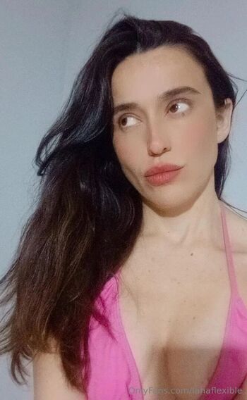 lanaflexible