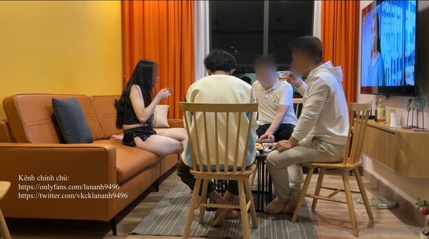 Lananh9496