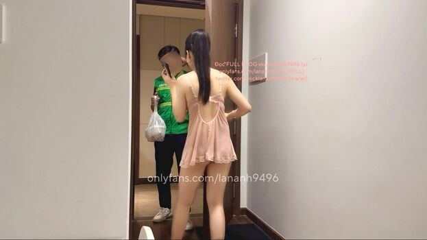 Lananh9496