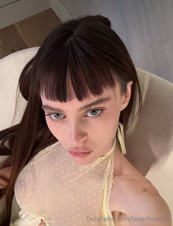 lanarhoades
