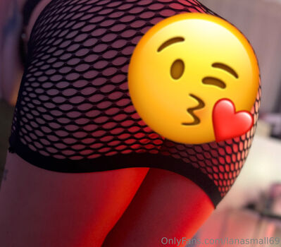 lanasmall69