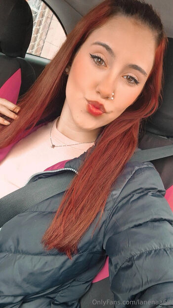lanenaa69